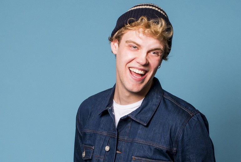 hjalmer bygningen et levende kulturhus midt vejle hjalmer bygningen et levende kulturhus midt vejle