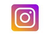 Følg os på Instagram!
