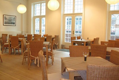 Café