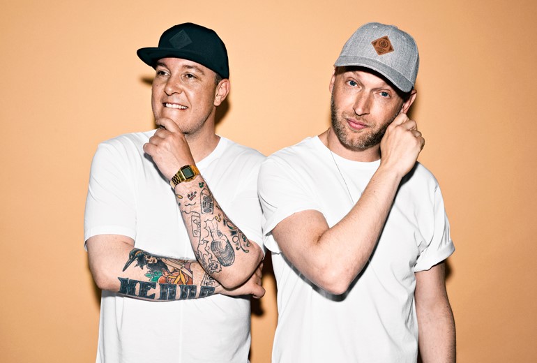 dj mes braun bygningen et levende kulturhus midt vejle dj mes braun bygningen et levende kulturhus midt vejle