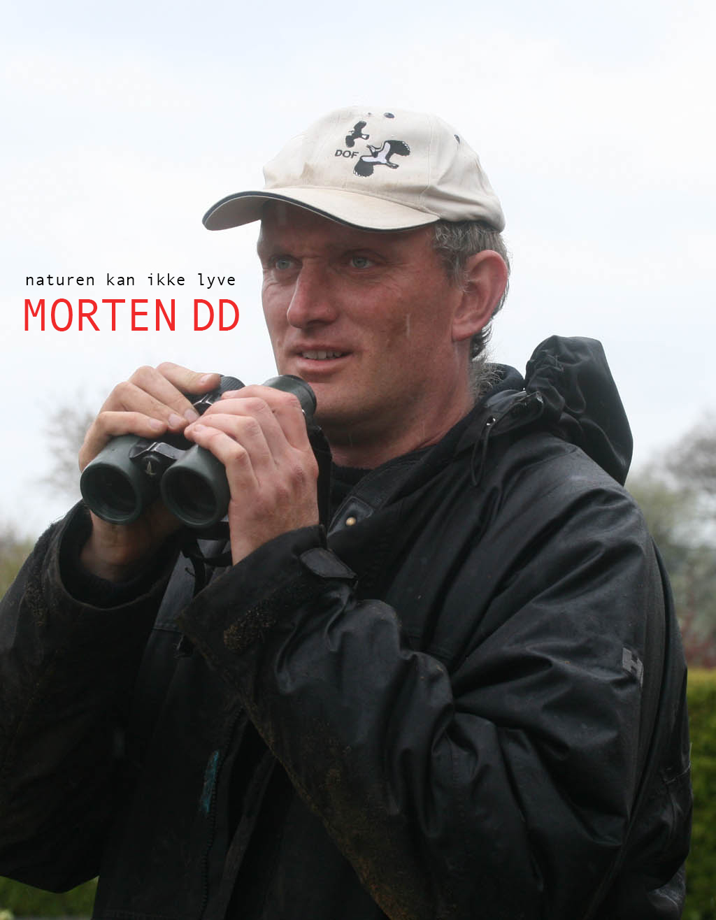 Den Lave Højskole (SEP:19)