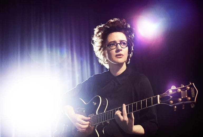 marie key solo bygningen et levende kulturhus midt i marie key solo bygningen et levende kulturhus midt i