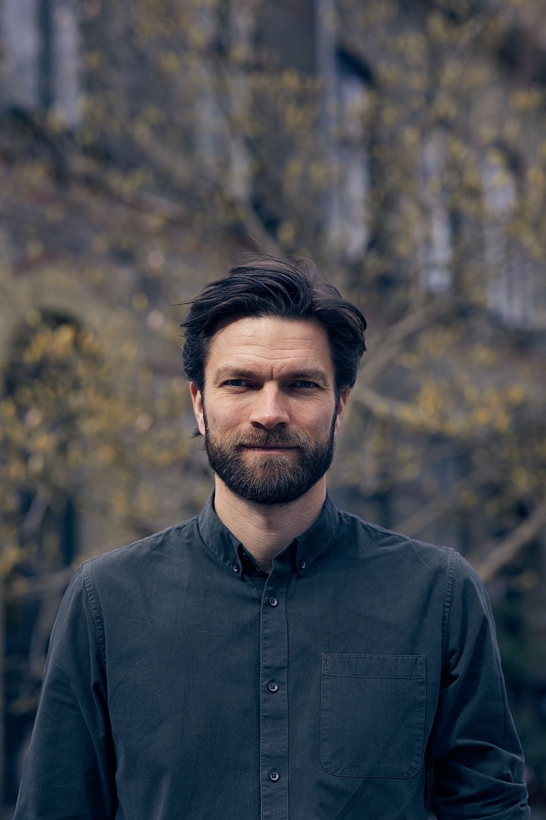 Den Lave Højskole (NOV:19)