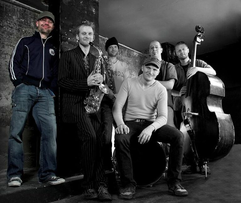 MARTIN LUTZ GROUP (1)