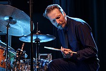 Hess AC Hess – Julekoncert