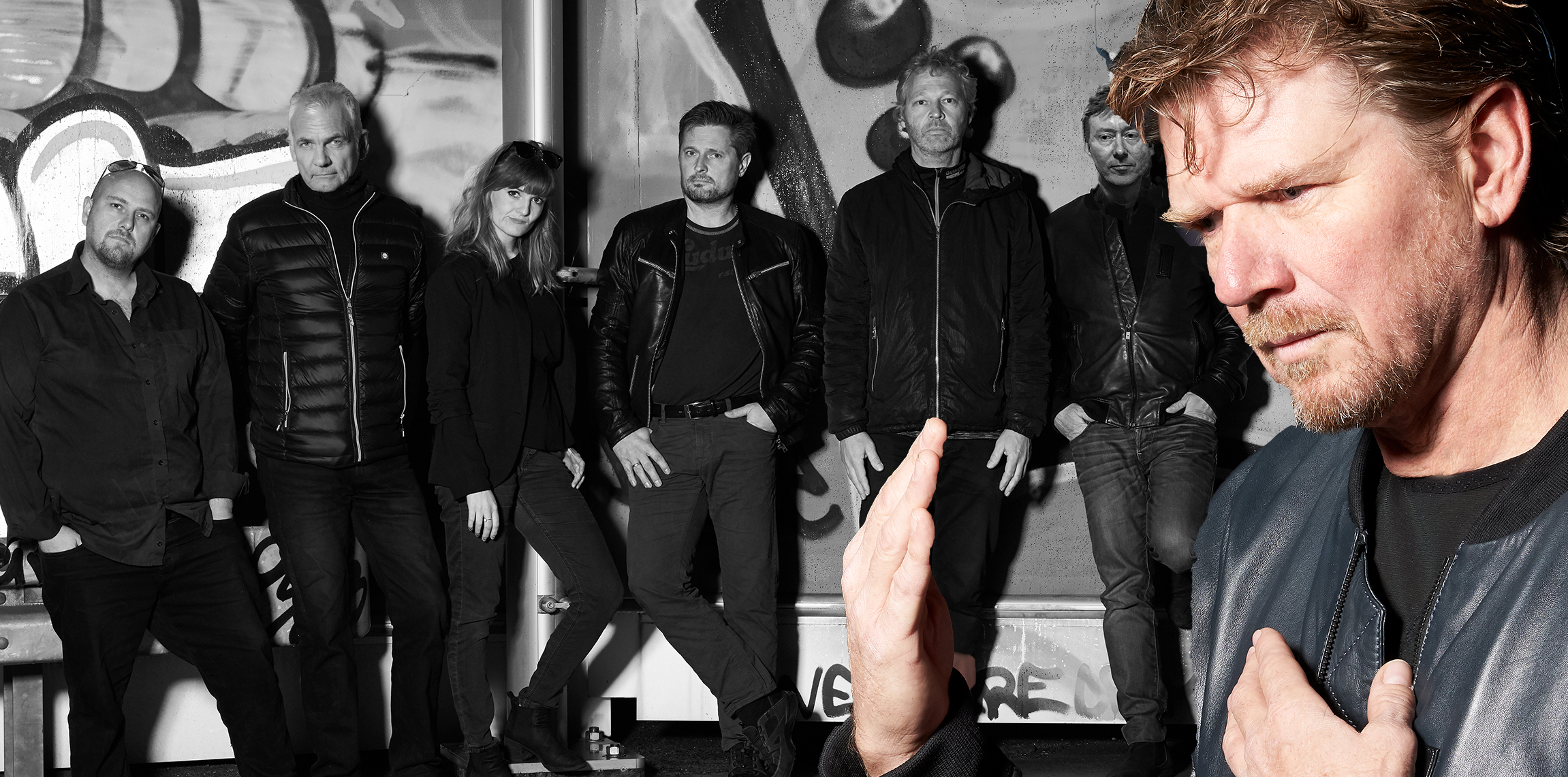 Best Of Bowie (ny dato)