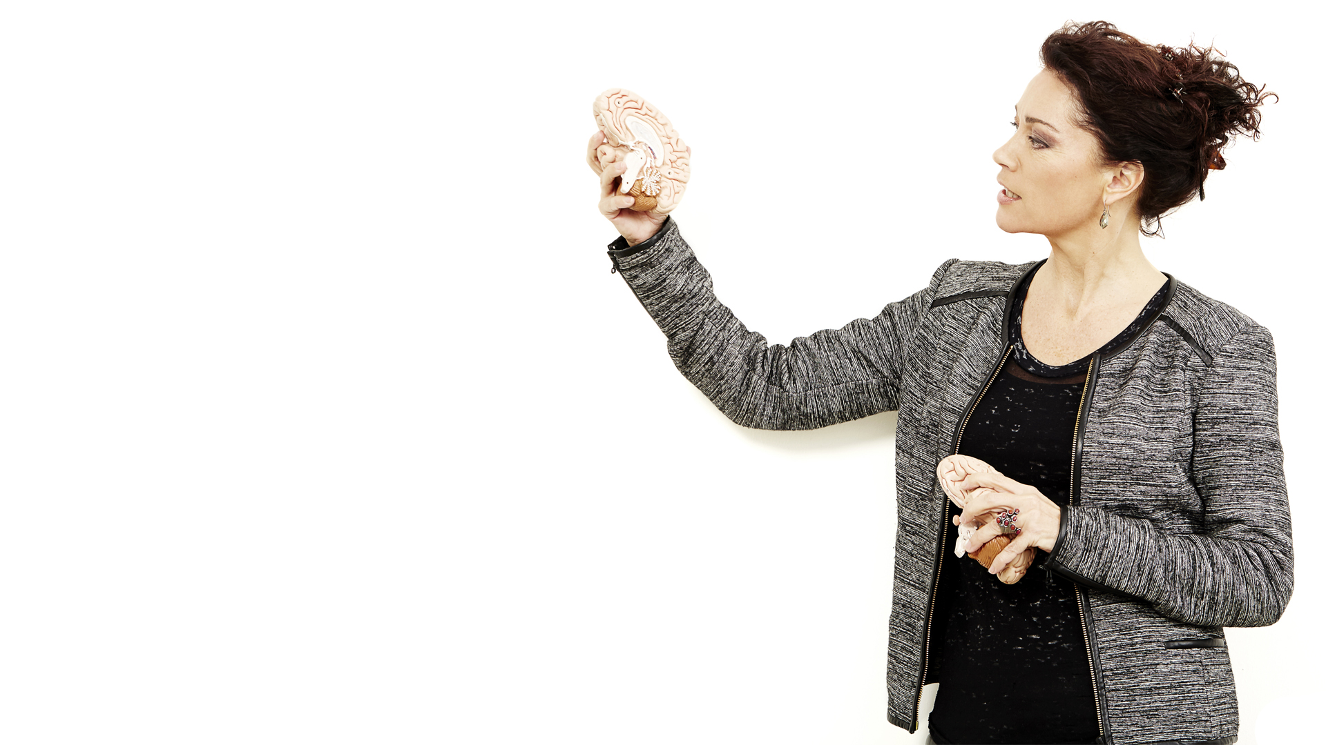 Hvor svært kan det være?