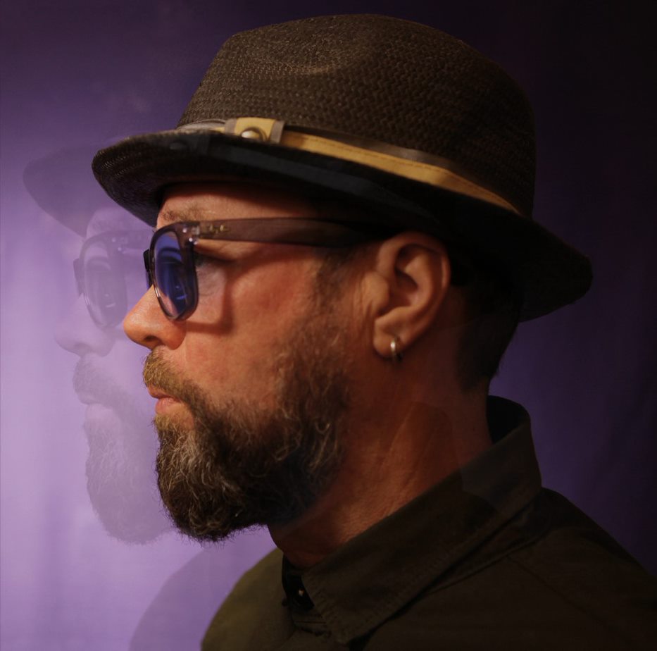 Mikael K og Klondyke