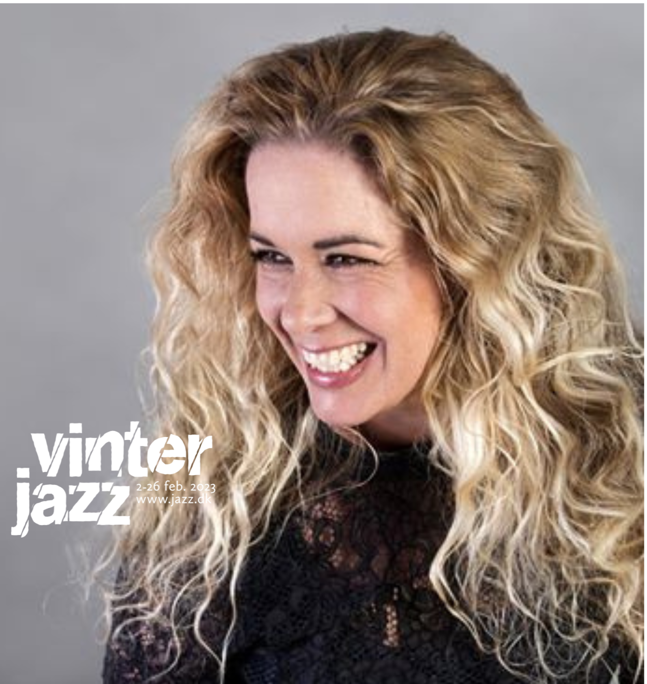 Rikke Mølgaard Jazz Group