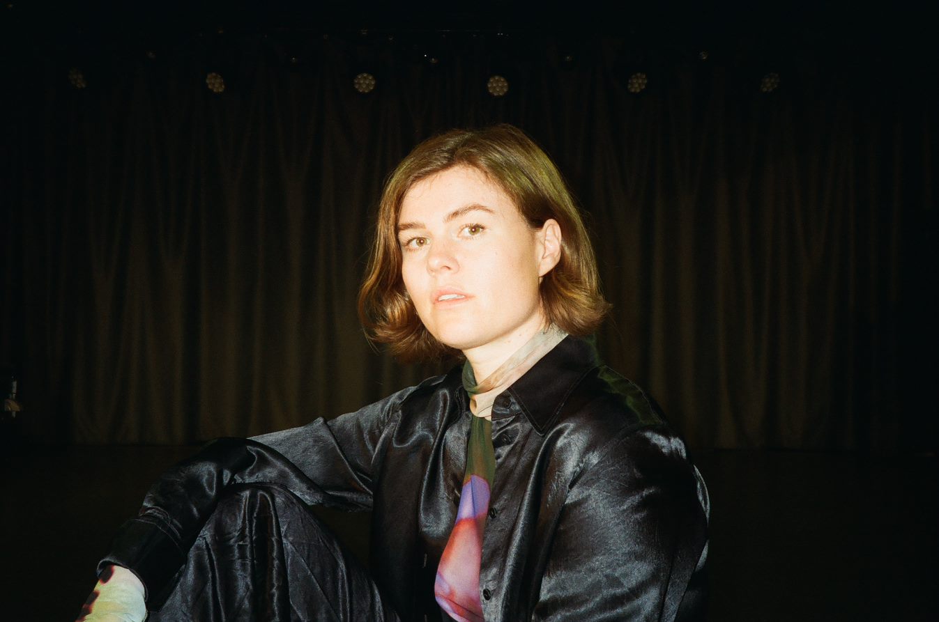  Bygningen et levende kulturhus midt i Vejle