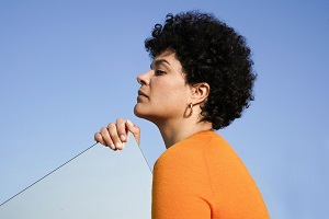 Music for Betty tour