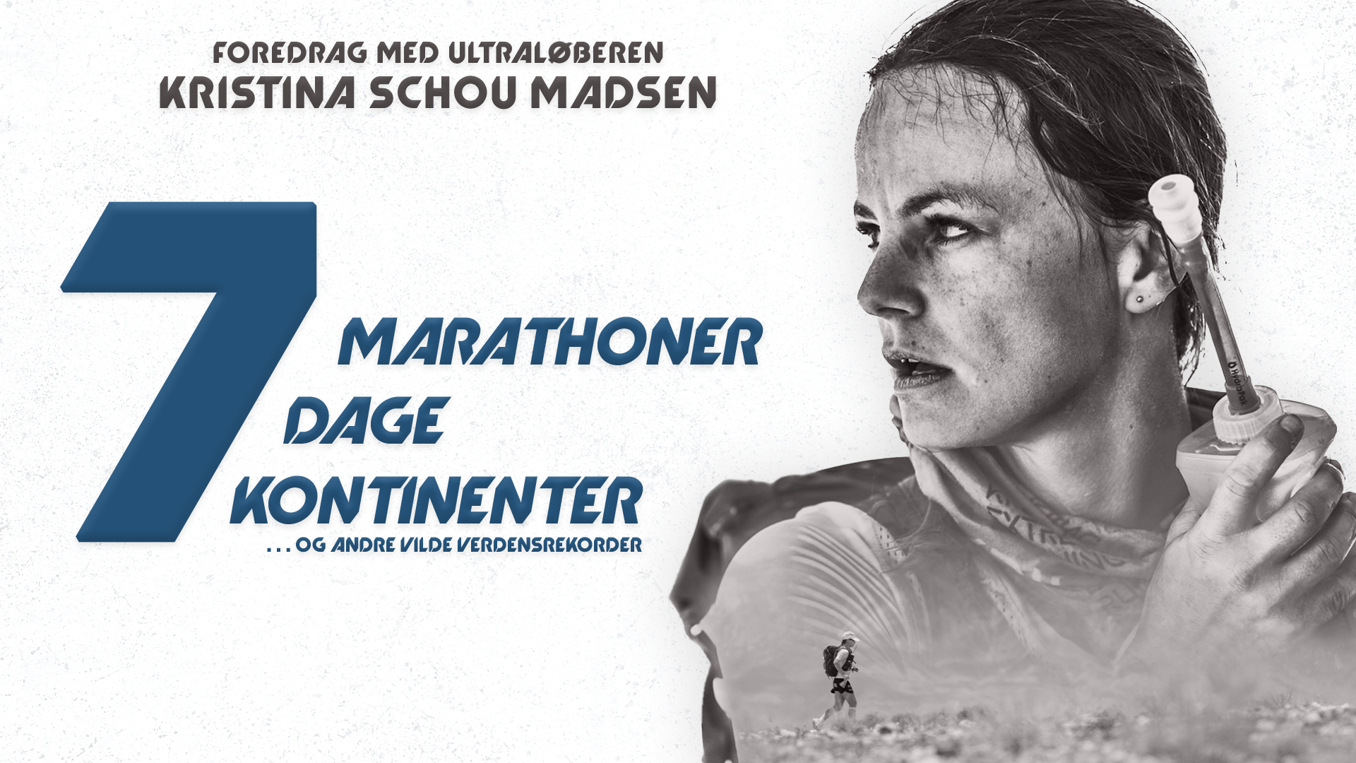 Kristina Schou Madsen