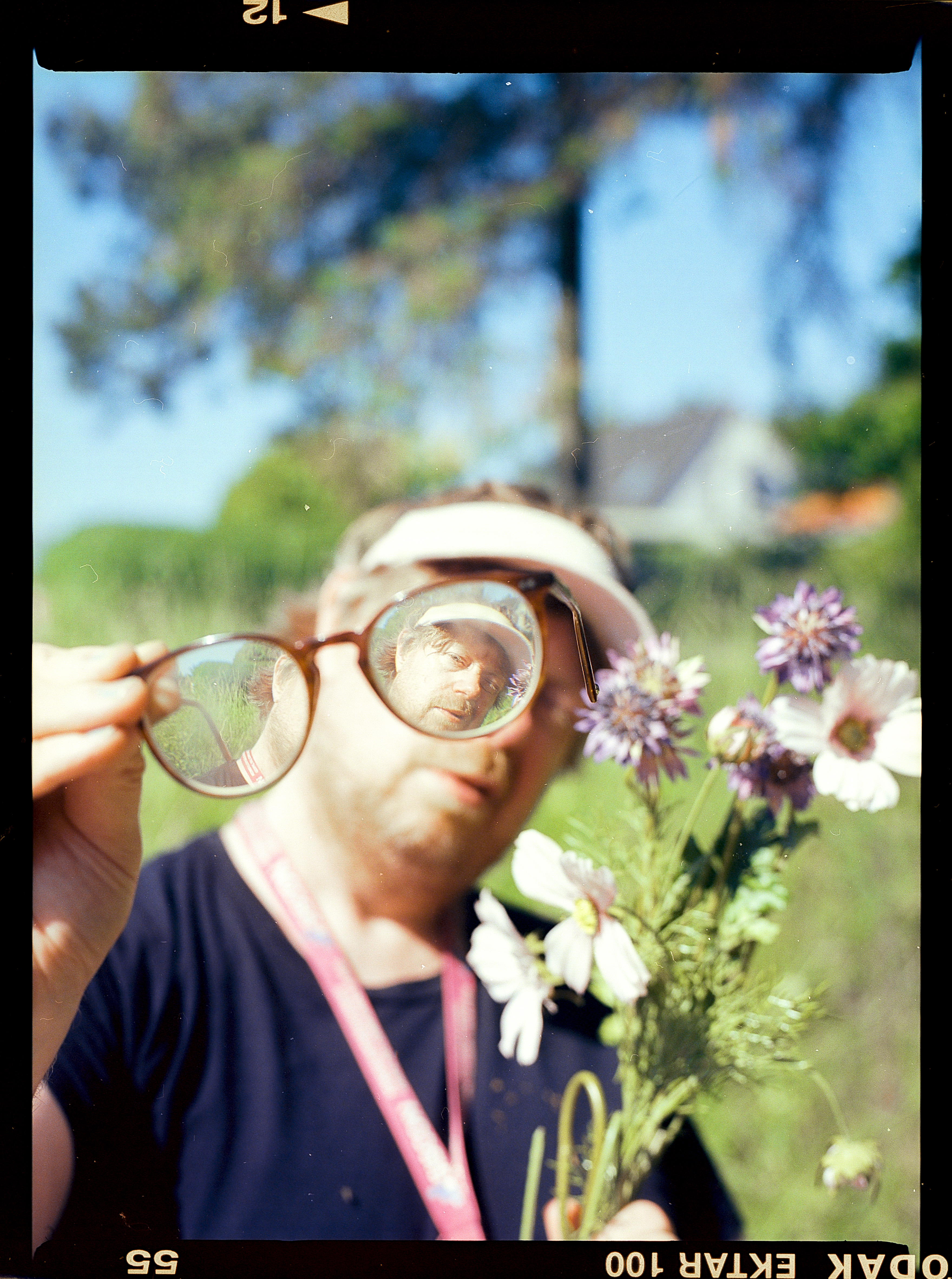 Jacob Bellens | Akustisk Og Alene Tour