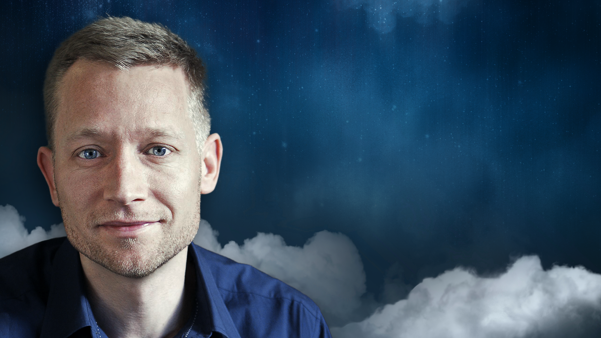 DIN SOVENDE INTELLIGENS