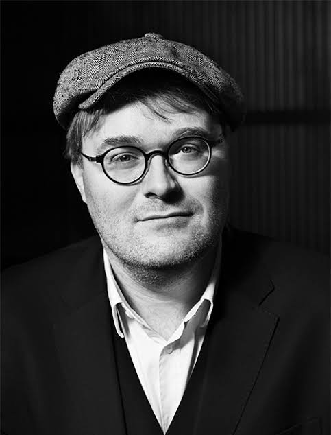 Koppel-Andersen-Karlzon Sonorous Scandinavia