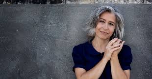 Veronica Mortensens Kvartet