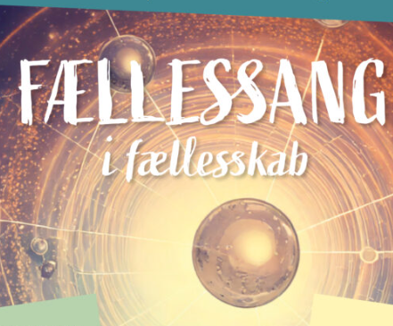 Fællessang i fællesskab