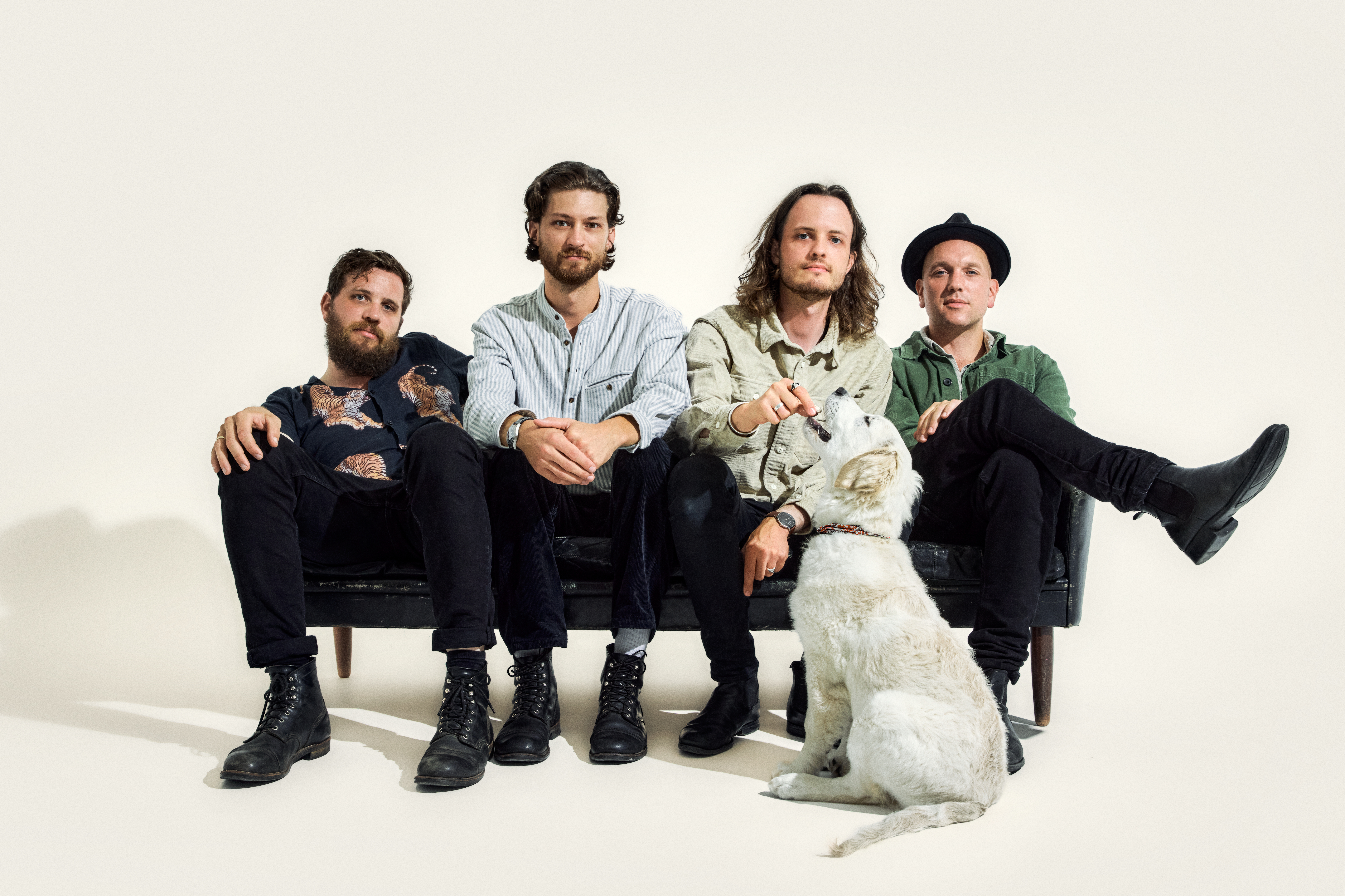 Baby Did a Bad Thing