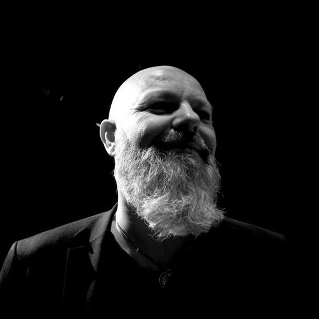 Gunde-Bodilsen-Lund Trio